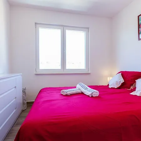 Jason Apartman Kozino